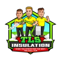 TLS Insulation